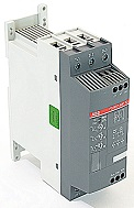 Buy ABB Soft Starter Part Number PSR4560070 Online