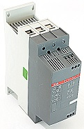 Buy ABB PSR60-600-70 Soft Starter Part Number PSR6060070 Online