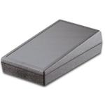 BUD INDUSTRIES PSS11350G image