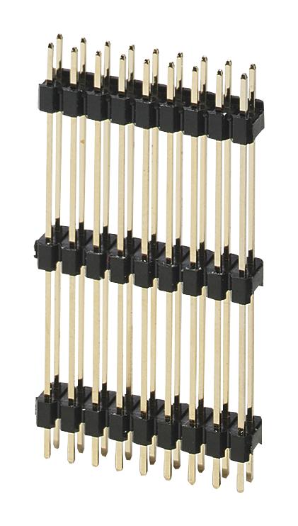 Phoenix Contact PSTD065X065183IS254 – Reliable Pin Strip for Industrial Applications