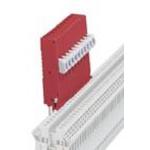 PS-UK  2 5 B/Z-6 PHOENIX CONTACT Test Plug | myMectronic