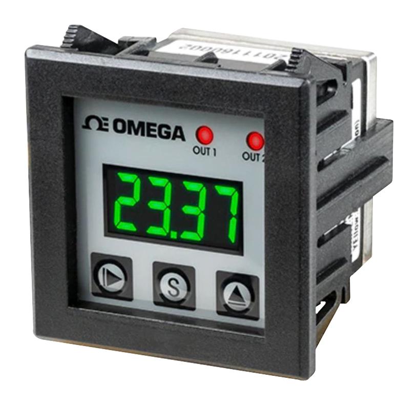 Buy Oz OMEGA Pressure Switch Part Number PSW111015CPI Online