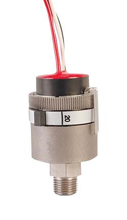 SEAR PSW-523 – Reliable Pressure Switch for Industrial Applications