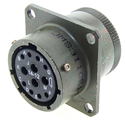 Amphenol PT00A1098P476 image
