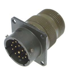 Amphenol PT00A1415P image