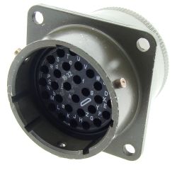 Amphenol PT00SE1832P image