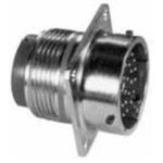 Amphenol Industrial Operations PT00SE2461PSR image