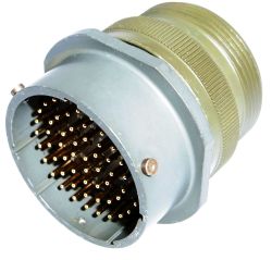 Amphenol PT01A2461P image
