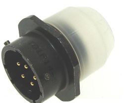Amphenol PT01P145P image