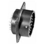 Amphenol Industrial Operations PT02A123S image