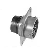 Amphenol PT02SE106PW image