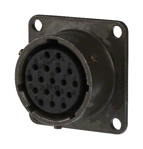 Buy Amphenol PT02SE1210S Part Number PT02SE1210S Online
