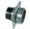 Amphenol Series PT02SE MIL-DTL-26482 Connector: PT02SE1419S