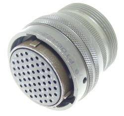 Amphenol PT06A2255S image