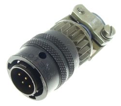 Amphenol PT06E1098PSR image
