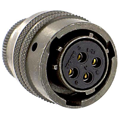 Buy Amphenol PT06E124S Part Number Online