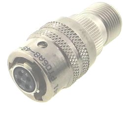 Amphenol PT06E1415S023 image