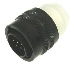 Amphenol PT06P1210PX image