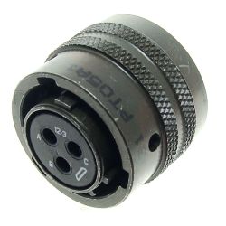 Amphenol PT06SE168SW image