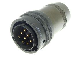 Amphenol PT06W168P image