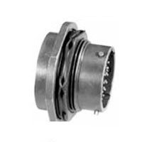 Amphenol PT07E1415PSR – Reliable MIL-C-26482 Series 1 Solder Connector for Aerospace