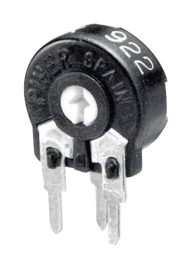 Buy Piher PT10LH01223A2020S Part Number 01223A2020S Online