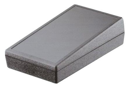NaN Series Style A Enclosure: PT11388B
