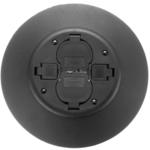 Hubbell PT2X2SFBL image