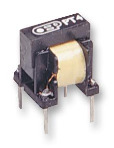 img PT4_OEP--OXFORD-ELECTRICAL-PRODUCTS-.jpg