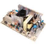 PT-65A MEAN WELL Triple Output Switching Power Supply | myMectronic