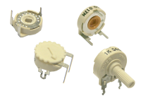 Piher - Amphenol PTC15WV180008 image