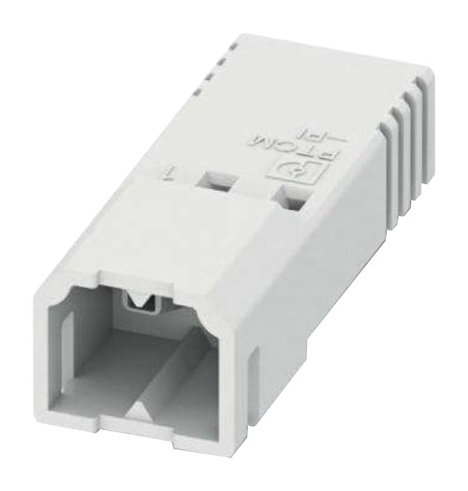 Phoenix Contact PTCM 0.5/2-PI-2.5 WH – Reliable PCB Connector for Industrial Applications