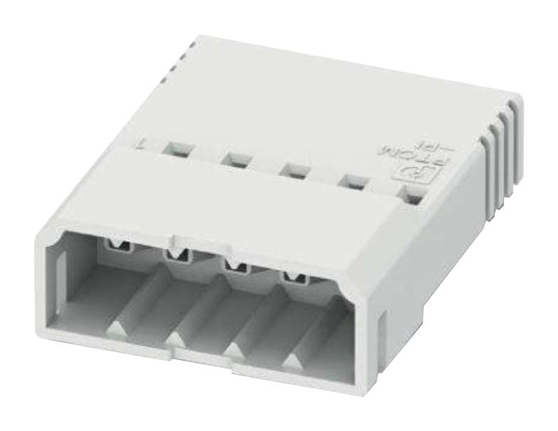 Buy Phoenix Contact PCB Connector Part Number PTCM056PI25WH Online