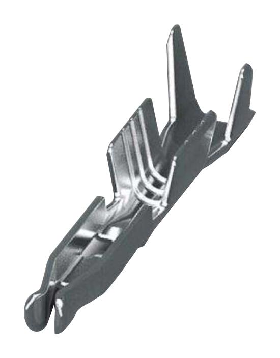 Buy Phoenix Contact Crimp Contact Part Number PTCMMPP01405 Online