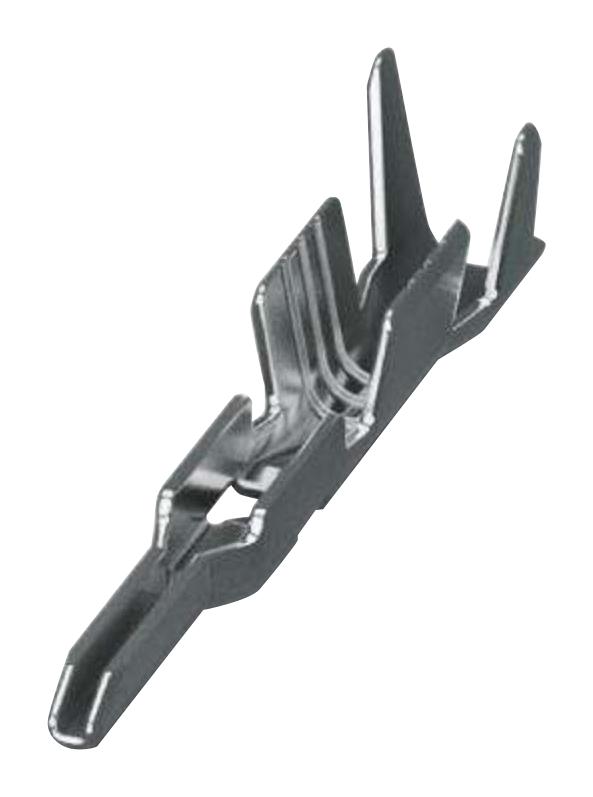Phoenix Contact Series PTCM MP PI: PTCM-MP-PI 0,14-0,5