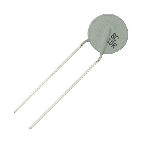 Vishay Series PTCTL PTC Thermistor: PTCTL4MR500SBE