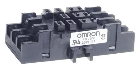 img PTF21PC_OMRON-INDUSTRIAL-AUTOMATION.jpg