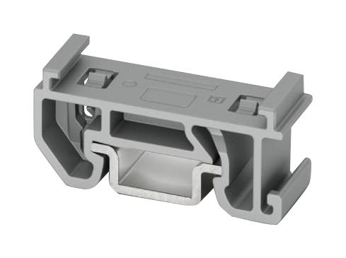 Buy Phoenix Contact DIN Rail Adapter PTFIX-NS15A Online