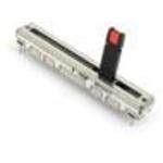 Bourns PTL6015G1503B2 image