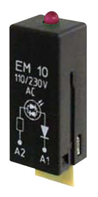 Buy Viessmann Green LED Part Number PTML0730 Online