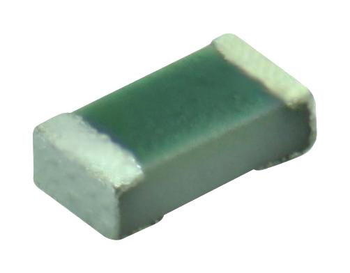 Buy Vishay PTN Part Number PTN0402Y1502BST1 Online