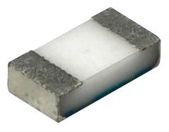 Vishay PTN1206Y2001BST1 – Reliable High-Precision Resistor for Industrial Applications