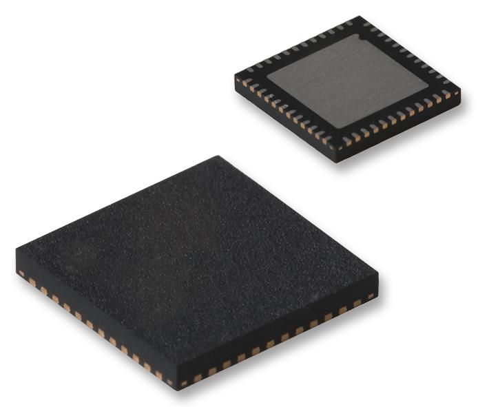 NXP PTN3381B – Reliable HDMI Level Shifter for Industrial Applications