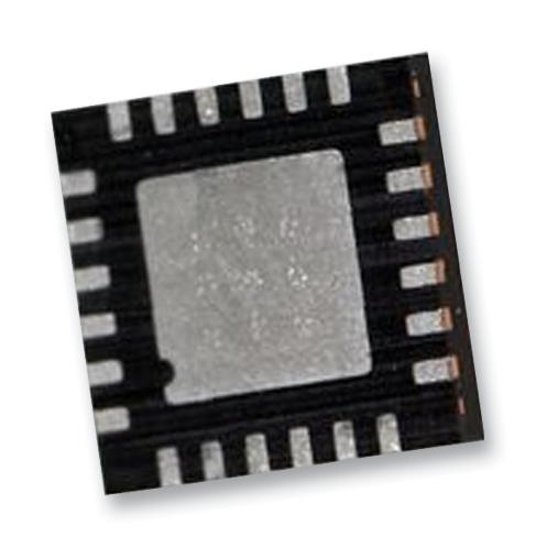 NXP Series SuperSpeed USB 3.0 Redriver: PTN36241B