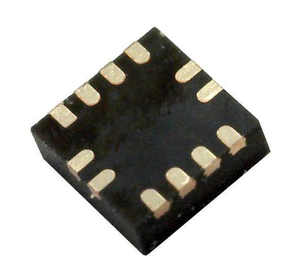 NXP PTN5150A – Reliable CC Logic for Industrial Applications
