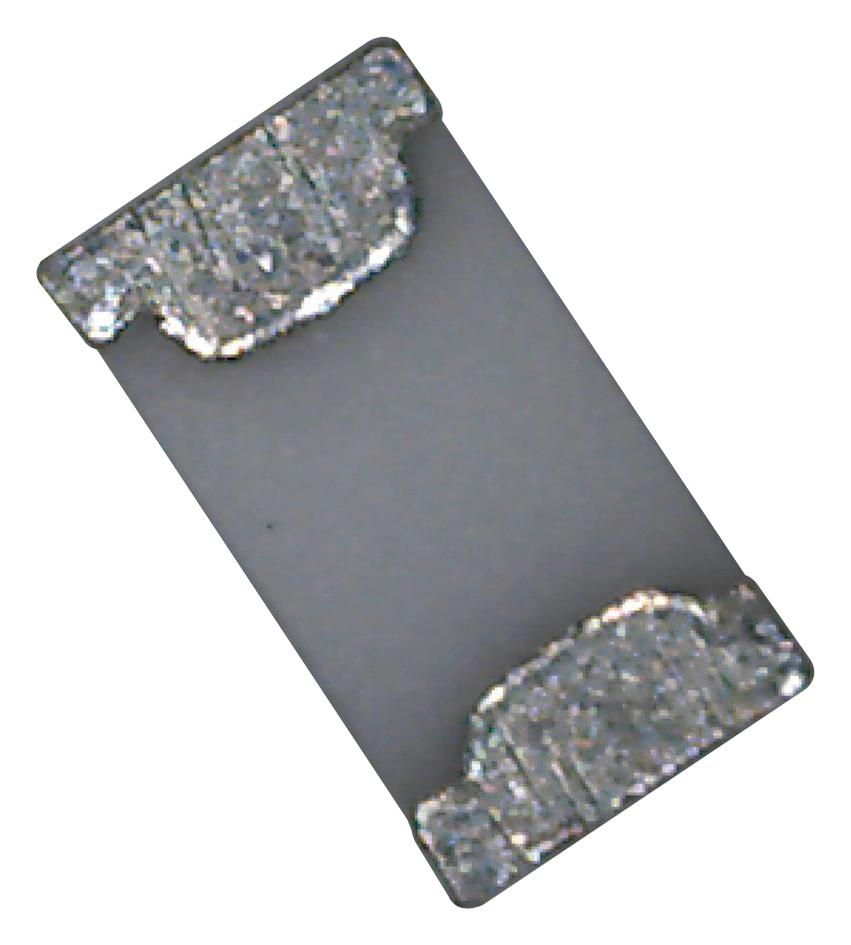 Vishay Series PTS Platinum Temperature Sensor: PTS060301B100RP100