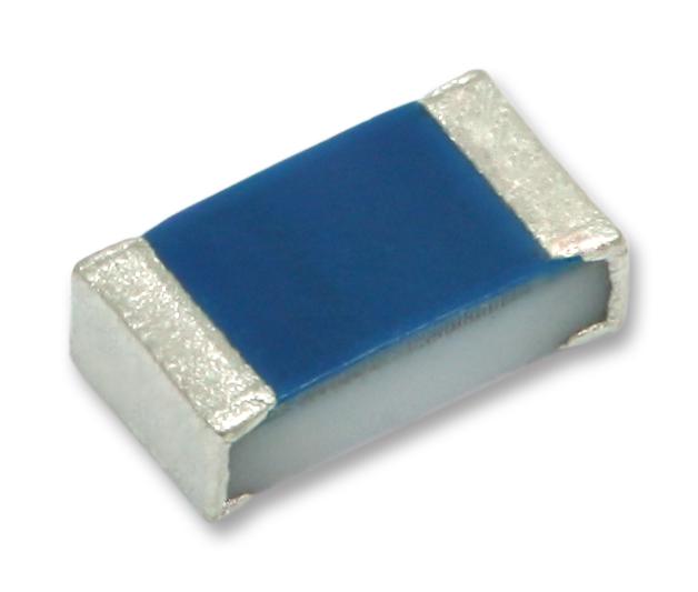 Vishay Series PTS Platinum SMD Temperature Sensor: PTS12060M1B500RP100
