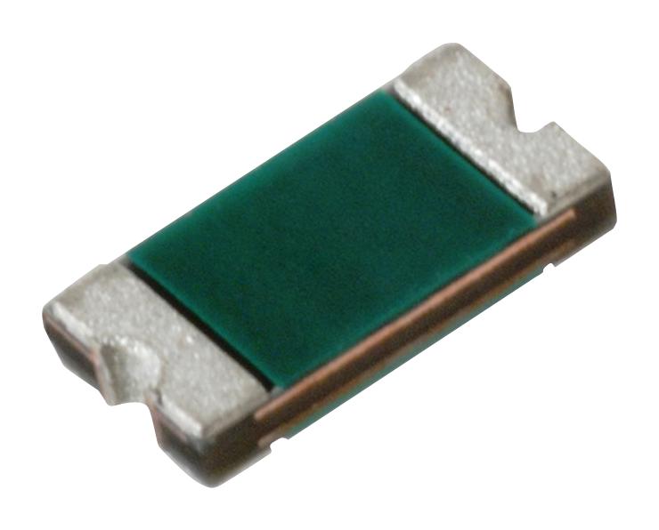 Buy Eaton PTS12066V050 Part Number PTS12066V050 Online