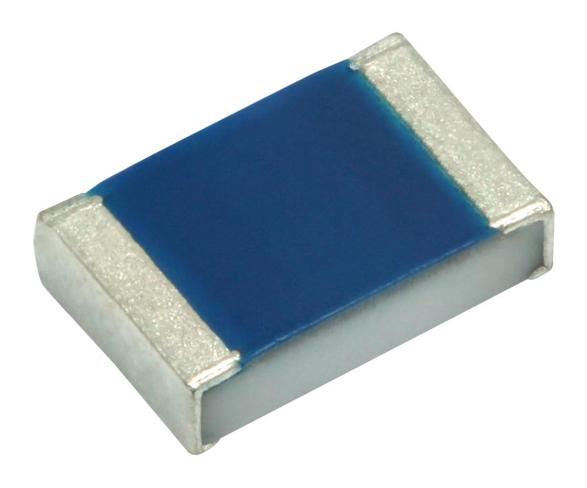 Vishay Series PTS Temperature Sensor: PTS1206M1B1K00P100