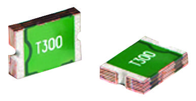Eaton PTS181233V075 – Reliable Overcurrent Protection for Industrial Applications